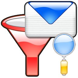 spam_filtering_zoom_256.ico